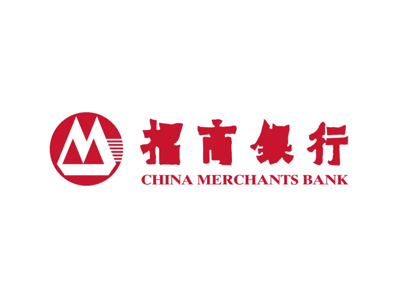 招商银行